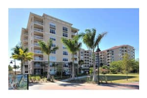 808 3rd Ave W, Bradenton, FL 34205, Sold 08/29/13