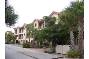 252 17th St N, Bradenton Beach, FL 34217, Sold 01/31/14