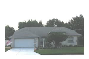 6104 55th Ave Cir E, Bradenton, FL 34203, Sold 06/07/13