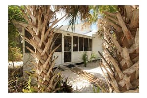 661 Linley St, Longboat Key, FL 34228, Sold 10/29/13