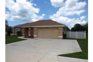 4564 29th Ave Cir E, Palmetto, FL 34221, Sold 06/28/13
