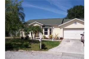 6203 62nd Terrace E, Palmetto, FL 34221, Sold 05/27/14