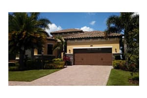 5819 Inspiration Terrace, Bradenton, FL 34210, Sold 06/19/13
