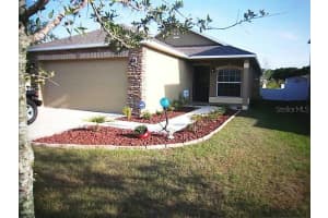 3327 98th St E, Palmetto, FL 34221, Sold 07/19/13