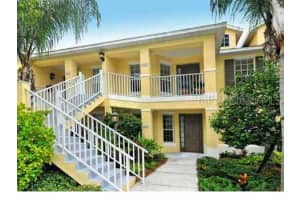 5607 Key Largo Ct, Bradenton, FL 34203, Sold 07/30/13
