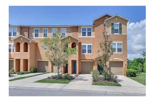 9022 White Sage Loop, Lakewood Ranch, FL 34202, Sold 08/16/13
