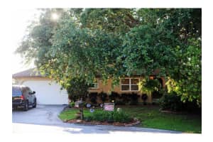 1215 76th St NW, Bradenton, FL 34209, Sold 06/28/13