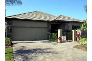 7518 Rio Bella Pl, Bradenton, FL 34201, Sold 08/28/13