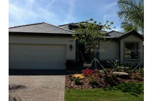 7522 Rio Bella Pl, Bradenton, FL 34201, Sold 05/10/13