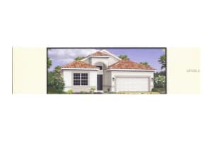 7526 Rio Bella Pl, Bradenton, FL 34201, Sold 07/07/14