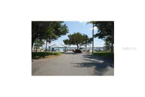 3710 Gulf of Mexico Dr, Longboat Key, FL 34228, Sold 04/18/14