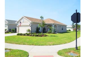 1610 White Breeze Cove, Bradenton, FL 34208, Sold 08/30/13