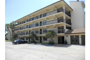 315 30th Ave W, Bradenton, FL 34205, Sold 08/09/13