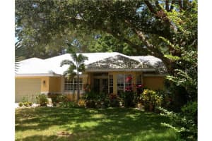 9126 16th Ave Cir NW, Bradenton, FL 34209, Sold 10/25/13