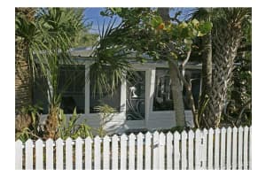 107 12th St S, Bradenton Beach, FL 34217, Sold 04/04/14