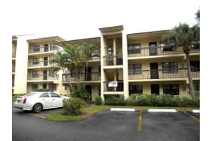 425 30th Ave W, Bradenton, FL 34205, Sold 09/26/13