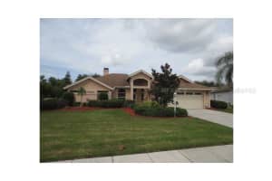 6125 55th Ave Cir E, Bradenton, FL 34203, Sold 08/14/13