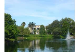 7039 Hawks Harbor Cir, Bradenton, FL 34207, Sold 09/09/13