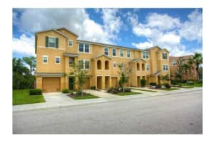 8867 White Sage Loop, Lakewood Ranch, FL 34202, Sold 11/06/13