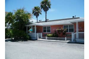 1603 Gulf Dr N, Bradenton Beach, FL 34217, Sold 11/12/13