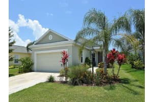 5312 Aqua Breeze Dr, Bradenton, FL 34208, Sold 12/12/13