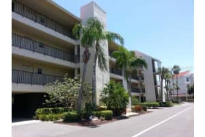 4540 Gulf of Mexico Dr, Longboat Key, FL 34228, Sold 11/15/13