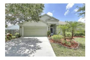 5603 47th Ct E, Bradenton, FL 34203, Sold 09/26/13