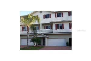 3303 10 Th Ln W, Palmetto, FL 34221, Sold 08/16/13