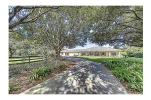 7782 Saddle Creek Trail, Sarasota, FL 34241, Sold 02/11/16