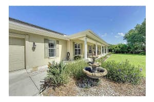 7782 Saddle Creek Trail, Sarasota, FL 34241, Sold 02/11/16