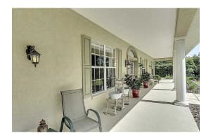 7782 Saddle Creek Trail, Sarasota, FL 34241, Sold 02/11/16