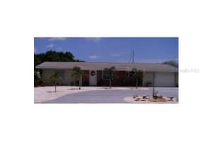 10003 Royal Palm Dr, Bradenton, FL 34210, Sold 12/17/13
