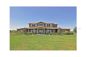 22810 64th Ave E, Bradenton, FL 34211, Sold 08/28/13