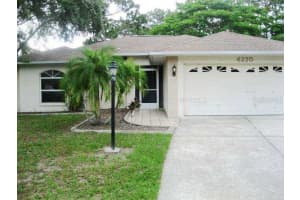 4220 75th Pl E, Sarasota, FL 34243, Sold 09/06/13