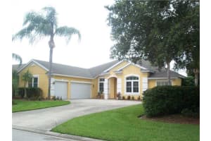 9110 12th Ave NW, Bradenton, FL 34209, Sold 10/17/13