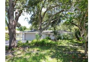Second St, Bradenton, FL 34209, Sold 04/25/14