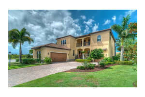 5524 Title Row Dr, Bradenton, FL 34210, Sold 11/12/13
