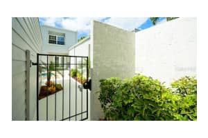 11208 Veranda Ct, Bradenton, FL 34209, Sold 02/28/14