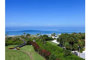 2109 Gulf of Mexico Dr, Longboat Key, FL 34228, Sold 12/11/13
