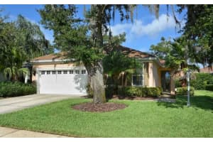 5512 Whitehead St, Bradenton, FL 34203, Sold 01/30/14