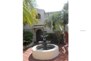 6101 34th St W, Bradenton, FL 34210, Sold 07/24/14