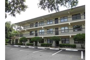 425 30th Ave W, Bradenton, FL 34205, Sold 09/12/13