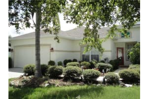 6133 44th Ct E, Bradenton, FL 34203, Sold 09/30/13