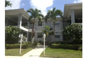 Perico Way, Bradenton, FL 34209, Sold 09/20/13