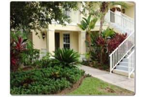 5675 Key Largo Ct, Bradenton, FL 34203, Sold 11/15/13