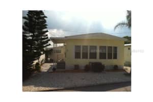3710 Gulf of Mexico Dr, Longboat Key, FL 34228, Sold 03/24/14