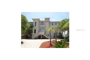 8448 Sanderling Rd, Sarasota, FL 34242, Sold 09/23/13
