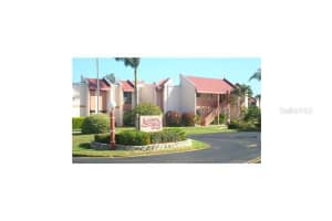 1801 Gulf Dr N, Bradenton Beach, FL 34217, Sold 12/17/13