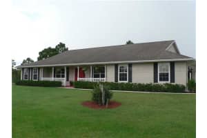 22110 64th Ave E, Bradenton, FL 34211, Sold 04/17/14