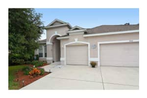 3214 42nd Ave E, Bradenton, FL 34208, Sold 02/11/14